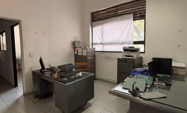 LOCAL COMERCIAL EN VENTA | ROMA SUR