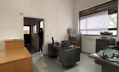 LOCAL COMERCIAL EN VENTA | ROMA SUR