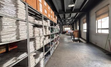 LOCAL COMERCIAL EN VENTA | ROMA SUR