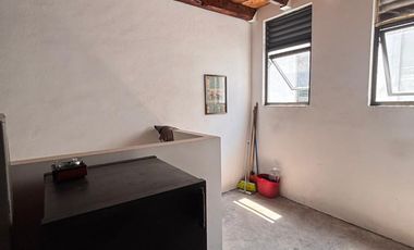 LOCAL COMERCIAL EN VENTA | ROMA SUR