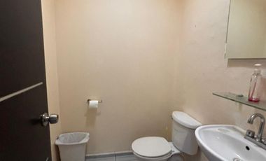 LOCAL COMERCIAL EN VENTA | ROMA SUR