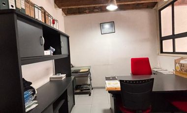 LOCAL COMERCIAL EN VENTA | ROMA SUR