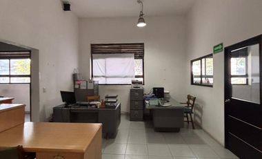 LOCAL COMERCIAL EN VENTA | ROMA SUR
