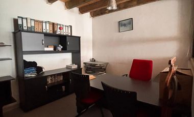 LOCAL COMERCIAL EN VENTA | ROMA SUR
