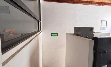 LOCAL COMERCIAL EN VENTA | ROMA SUR