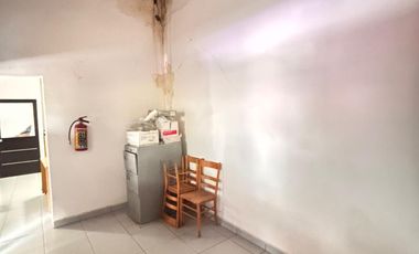 LOCAL COMERCIAL EN VENTA | ROMA SUR