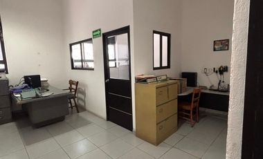 LOCAL COMERCIAL EN VENTA | ROMA SUR