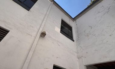 LOCAL COMERCIAL EN VENTA | ROMA SUR