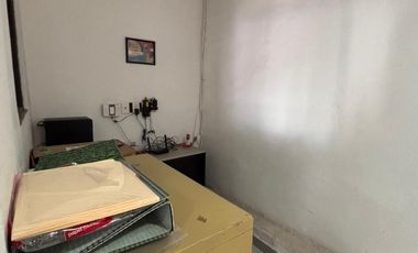 LOCAL COMERCIAL EN VENTA | ROMA SUR