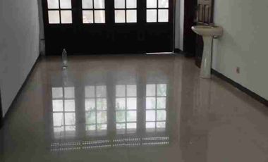 DIJUAL RUMAH ANTAPANI TANJUNGSARI DEKAT RUMAH ARIEL NOAH