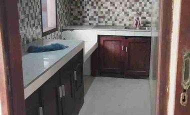 DIJUAL RUMAH ANTAPANI TANJUNGSARI DEKAT RUMAH ARIEL NOAH