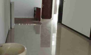DIJUAL RUMAH ANTAPANI TANJUNGSARI DEKAT RUMAH ARIEL NOAH