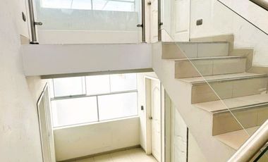 🏡 ¡OPORTUNIDAD DE INVERSIÓN EN CHORRILLOS – CASA EN REMODELACIÓN! ✨