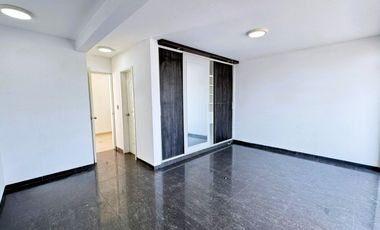🏡 ¡OPORTUNIDAD DE INVERSIÓN EN CHORRILLOS – CASA EN REMODELACIÓN! ✨