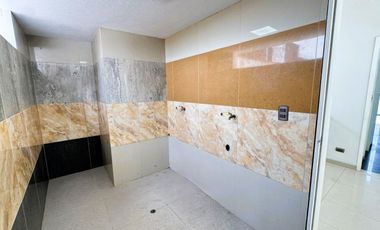 🏡 ¡OPORTUNIDAD DE INVERSIÓN EN CHORRILLOS – CASA EN REMODELACIÓN! ✨