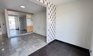 🏡 ¡OPORTUNIDAD DE INVERSIÓN EN CHORRILLOS – CASA EN REMODELACIÓN! ✨