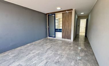 🏡 ¡OPORTUNIDAD DE INVERSIÓN EN CHORRILLOS – CASA EN REMODELACIÓN! ✨