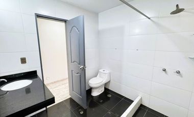 🏡 ¡OPORTUNIDAD DE INVERSIÓN EN CHORRILLOS – CASA EN REMODELACIÓN! ✨
