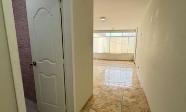 🏡 ¡OPORTUNIDAD DE INVERSIÓN EN CHORRILLOS – CASA EN REMODELACIÓN! ✨