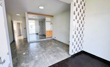 🏡 ¡OPORTUNIDAD DE INVERSIÓN EN CHORRILLOS – CASA EN REMODELACIÓN! ✨