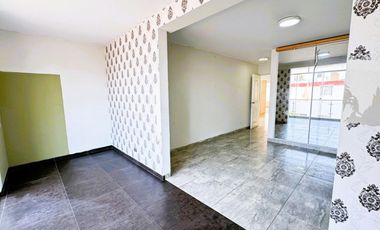 🏡 ¡OPORTUNIDAD DE INVERSIÓN EN CHORRILLOS – CASA EN REMODELACIÓN! ✨