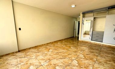 🏡 ¡OPORTUNIDAD DE INVERSIÓN EN CHORRILLOS – CASA EN REMODELACIÓN! ✨