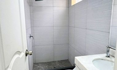 🏡 ¡OPORTUNIDAD DE INVERSIÓN EN CHORRILLOS – CASA EN REMODELACIÓN! ✨