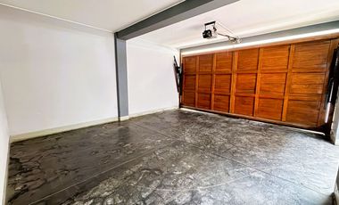 🏡 ¡OPORTUNIDAD DE INVERSIÓN EN CHORRILLOS – CASA EN REMODELACIÓN! ✨