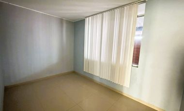 🏡 ¡OPORTUNIDAD DE INVERSIÓN EN CHORRILLOS – CASA EN REMODELACIÓN! ✨