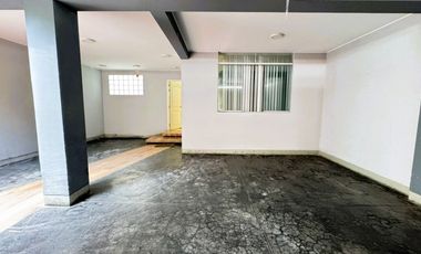 🏡 ¡OPORTUNIDAD DE INVERSIÓN EN CHORRILLOS – CASA EN REMODELACIÓN! ✨