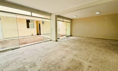 🏡 ¡OPORTUNIDAD DE INVERSIÓN EN CHORRILLOS – CASA EN REMODELACIÓN! ✨