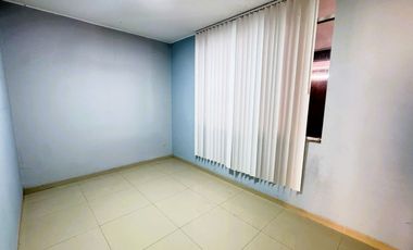 🏡 ¡OPORTUNIDAD DE INVERSIÓN EN CHORRILLOS – CASA EN REMODELACIÓN! ✨