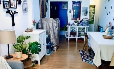 Rumah Murah dan Strategis di Komplek Sariwangi Bandung Barat Ref.05482