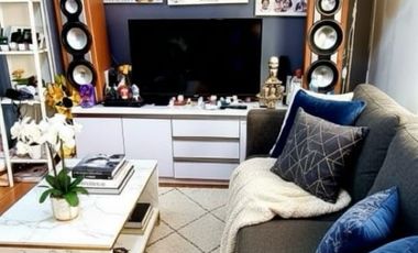 Rumah Murah dan Strategis di Komplek Sariwangi Bandung Barat Ref.05482