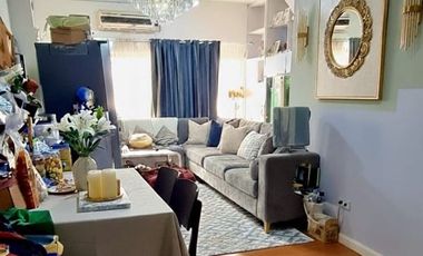 Rumah Murah dan Strategis di Komplek Sariwangi Bandung Barat Ref.05482