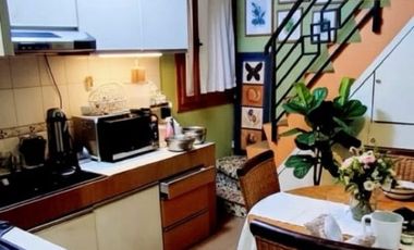 Rumah Murah dan Strategis di Komplek Sariwangi Bandung Barat Ref.05482