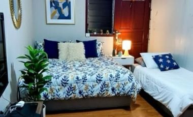 Rumah Murah dan Strategis di Komplek Sariwangi Bandung Barat Ref.05482