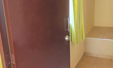 ¡ALQUILO HABITACIONES EN SAN BORJA!