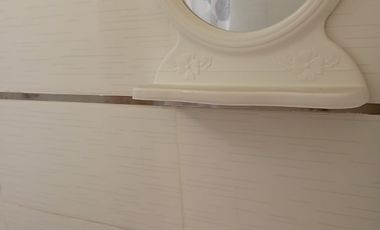 ¡ALQUILO HABITACIONES EN SAN BORJA!