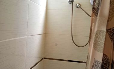 ¡ALQUILO HABITACIONES EN SAN BORJA!