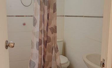 ¡ALQUILO HABITACIONES EN SAN BORJA!