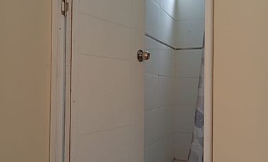 ¡ALQUILO HABITACIONES EN SAN BORJA!
