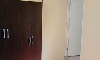 ¡ALQUILO HABITACIONES EN SAN BORJA!