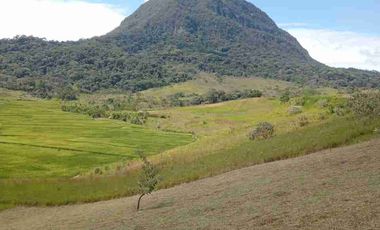 3,000 M² ideal para tu proyecto