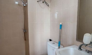 Dijual Apartemen Parahyangan Residence 2 BR Hooke Lantai 8 Dekat Kampus UNPAR