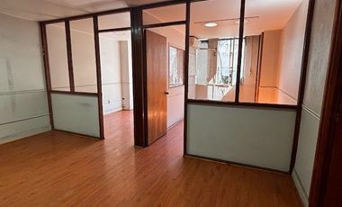 TU PRÓXIMA OFICINA EN EL CORAZÓN CÍVICO descuento 30% x 3 meses