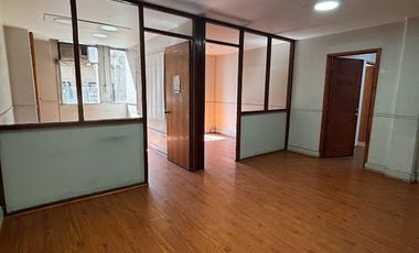TU PRÓXIMA OFICINA EN EL CORAZÓN CÍVICO descuento 30% x 3 meses