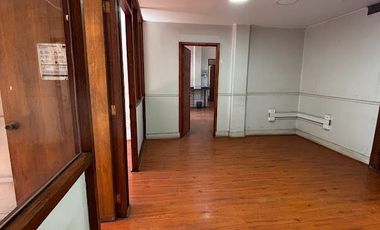 TU PRÓXIMA OFICINA EN EL CORAZÓN CÍVICO descuento 30% x 3 meses