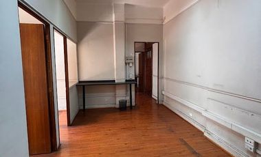TU PRÓXIMA OFICINA EN EL CORAZÓN CÍVICO descuento 30% x 3 meses