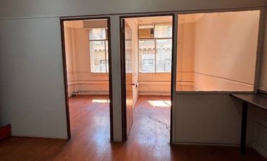 TU PRÓXIMA OFICINA EN EL CORAZÓN CÍVICO descuento 30% x 3 meses